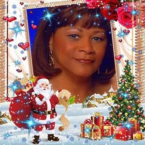 Meet your Posher, Lenora